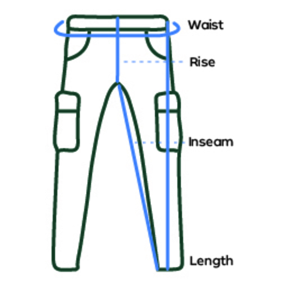 Team Apparel Women's Legging - Picture 4 of 4